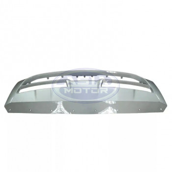 Накладка бампера нижня центр BYD Song Plus SA3HK28031357700ST